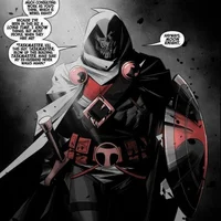 Taskmaster 