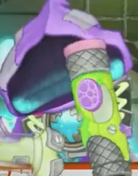 Ethereal Epic Wubbox