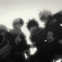 001 Class 1-A