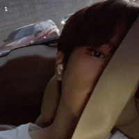 Kim Seungmin
