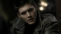 Dean Winchester