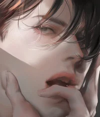Ren 