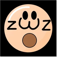 Bryson - Haminations