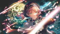 -PJSK-Mochiz- Honami