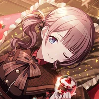 -PJSK-Mochiz- Honami