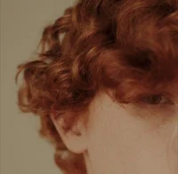 Nerdy Boyfriend - BL