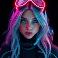 TF141- Deep Sea Dive