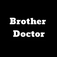 Brother doctor