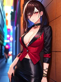 Akemi