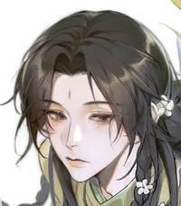 ROYAL The Linguistic