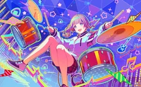 -PJSK-Mochiz- Honami