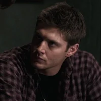 Dean Winchester