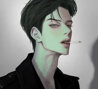 Victor dominic 
