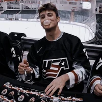 Хоккеист и мафиози 