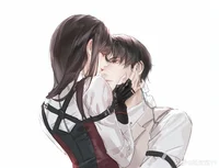 Starlight between us