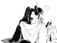 He Xuan