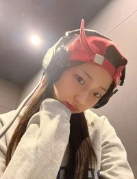 Ruka 