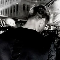 03-Dean Di Laurentis