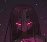 EnderGirl