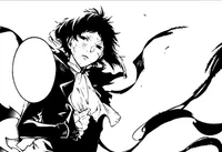 Yandere Akutagawa