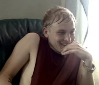 Phil