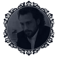 AARON TAYLOR JOHNSON