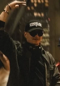 YTB - KD_vroum_vroum