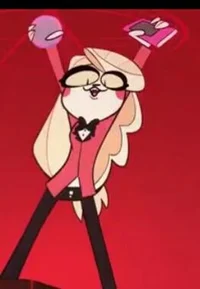 Cordelia