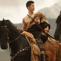 Kadan