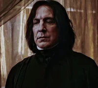 Severus