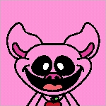 PickyPiggy