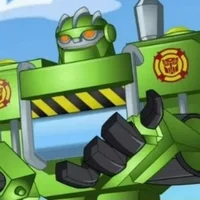 Добряк Болдэр