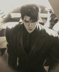 Dante