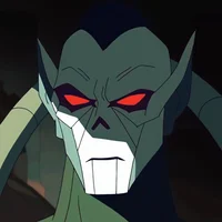 Hordak