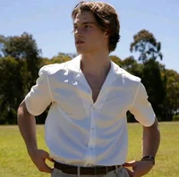 Conor Brennan