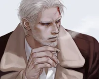 Daichi Nakamura