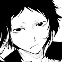 Ryuunosuke Akutagawa