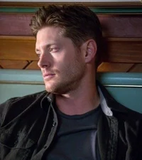 Dean Winchester