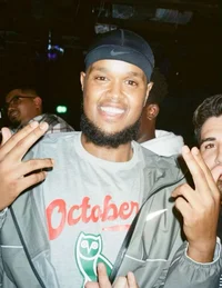chunkz