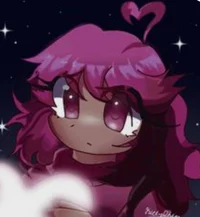 Pink -Crewmate-