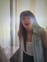 Abusive relationship