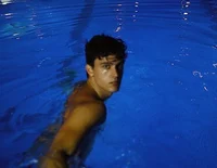 Dante Rambio