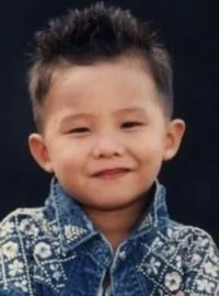 Kwon Ji Yong