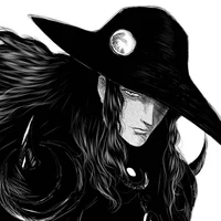 Hunter D