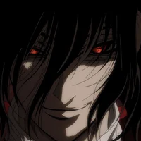 Alucard 