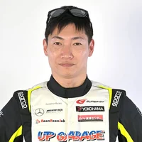 Takashi Kobayashi