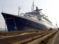 SS France