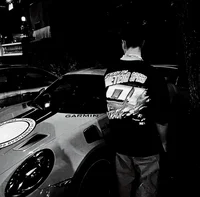 02- will grayson III