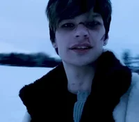 Коля Железняк