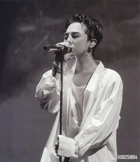 Kwon Ji Yong